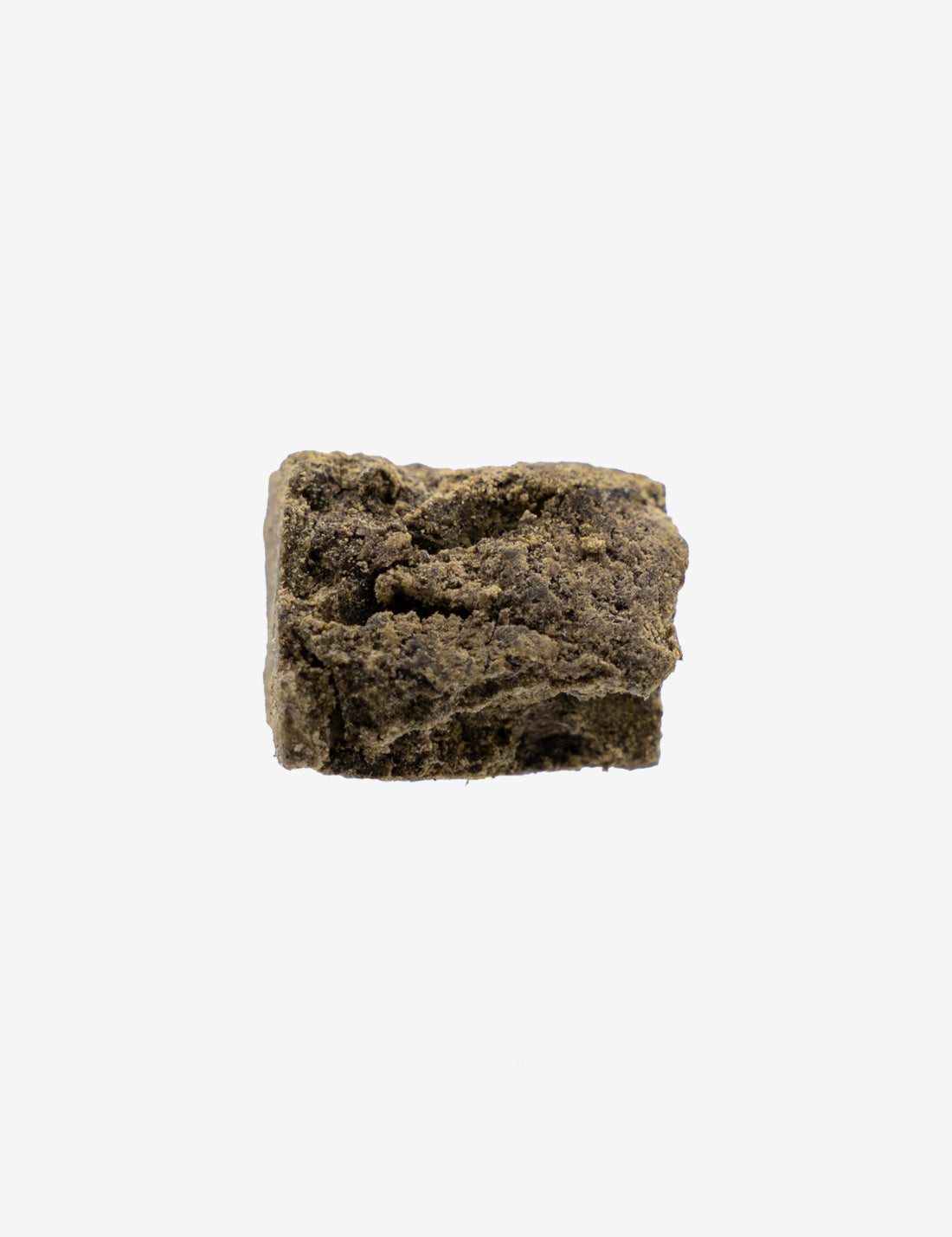 3x FIltré CBD