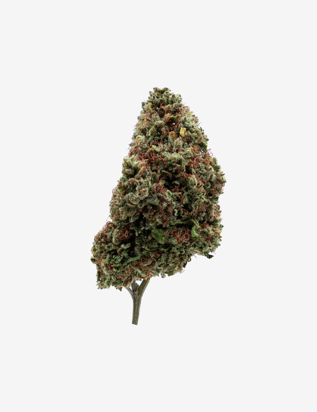 Critical Haze HCX