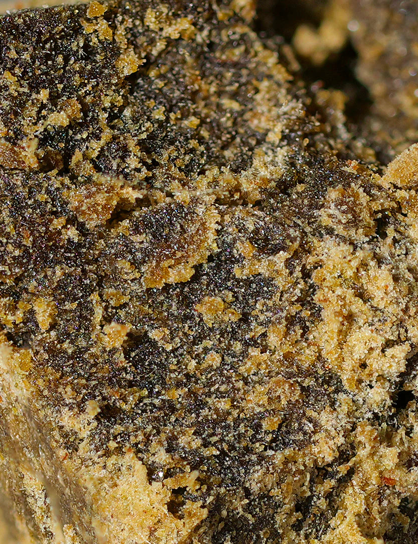 3x FIltré CBD