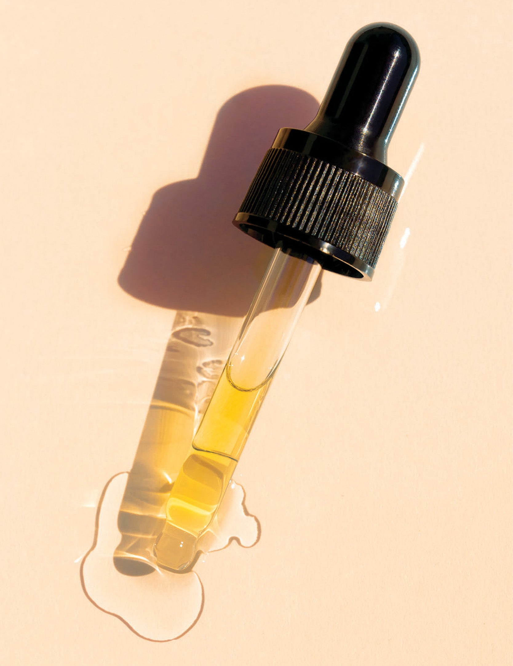 Huile CBD Full Spectrum 10% | 10 ml